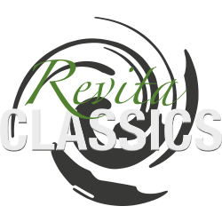 (c) Revita-classics.at