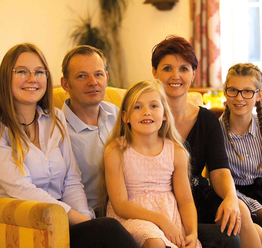Familie_Kocher_2