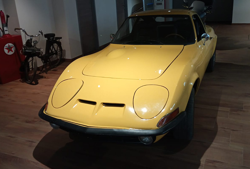 Opel GT_1