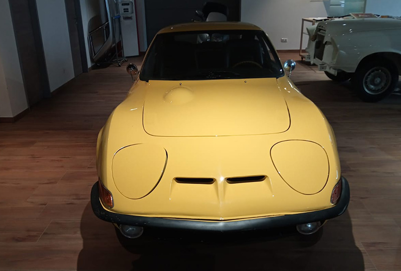 Opel GT_2