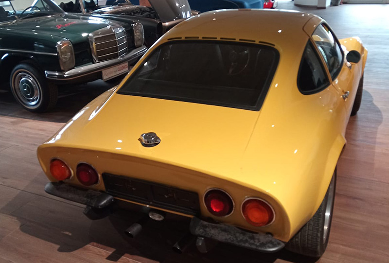 Opel GT_4