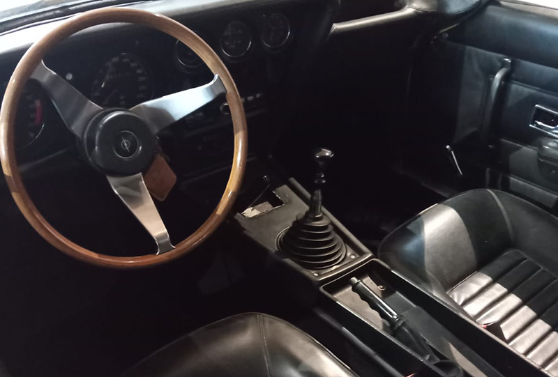 Opel GT_5