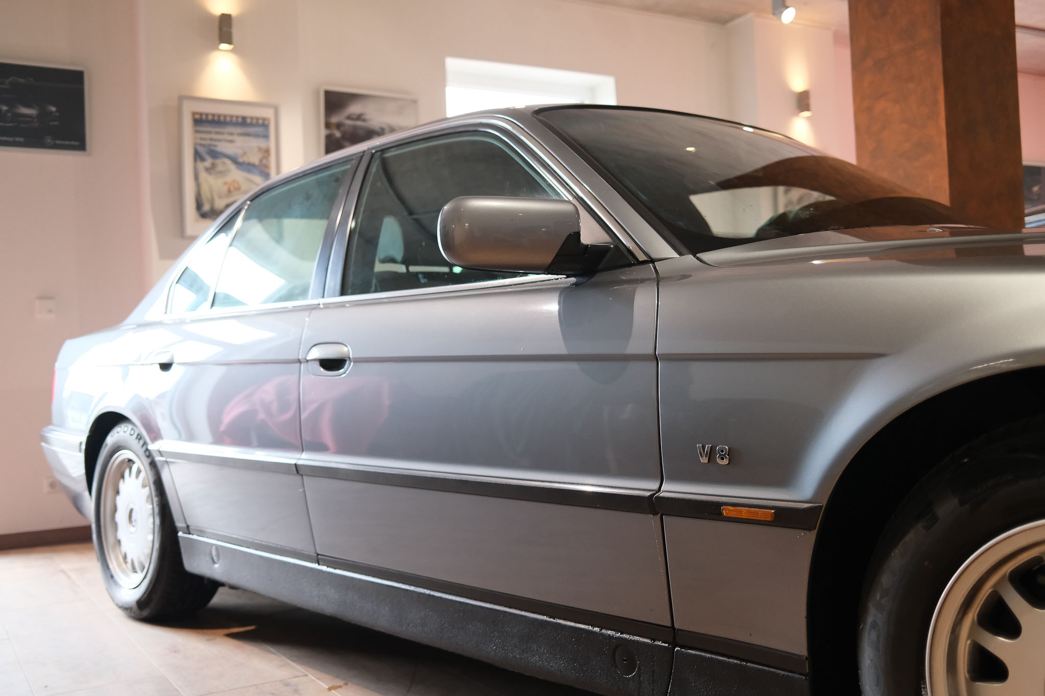 BMW740i_komp-12