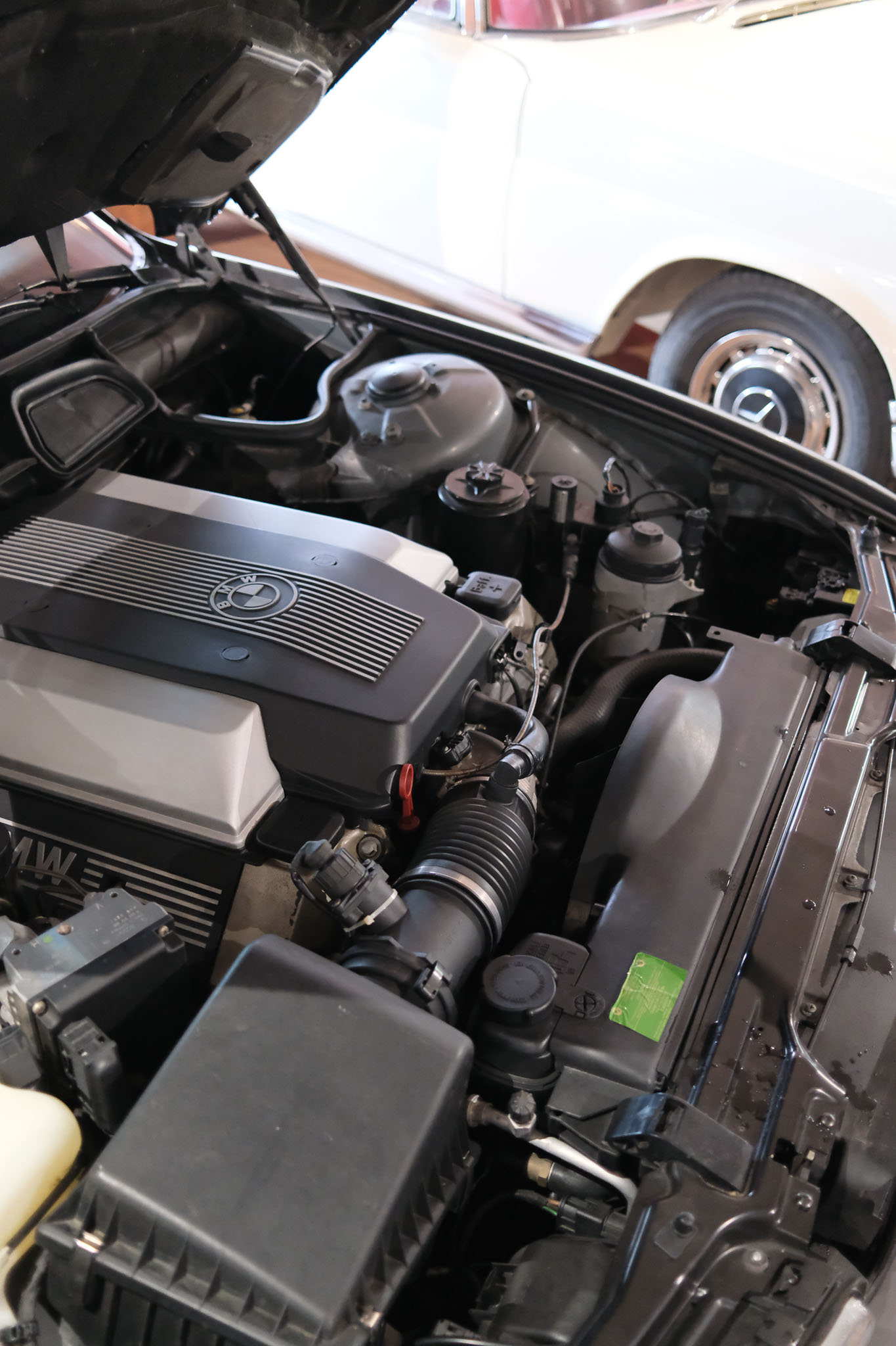 BMW740i_komp-14
