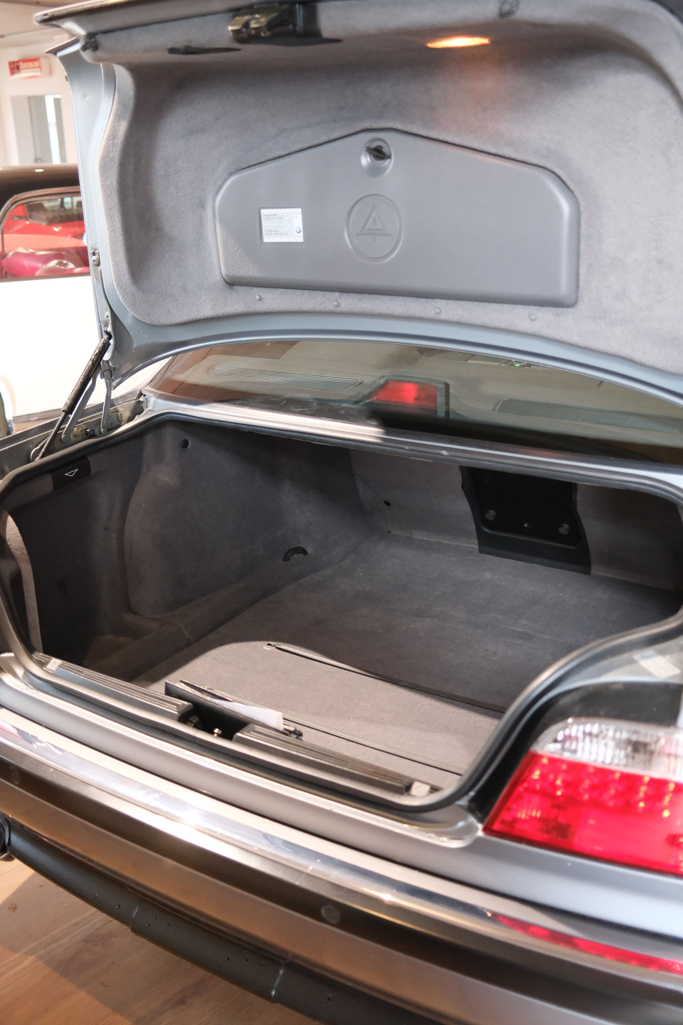 BMW740i_komp-15