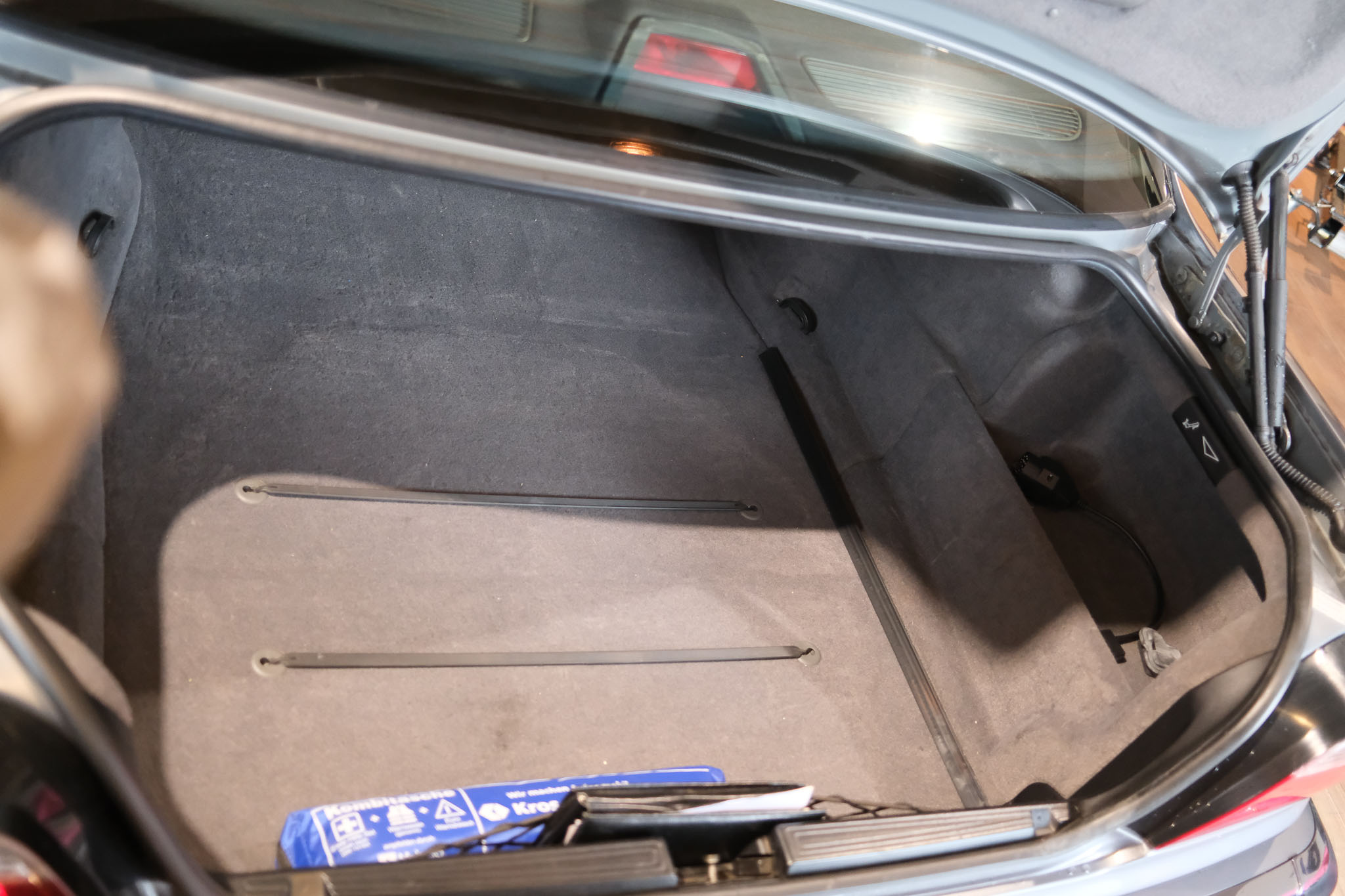 BMW740i_komp-16
