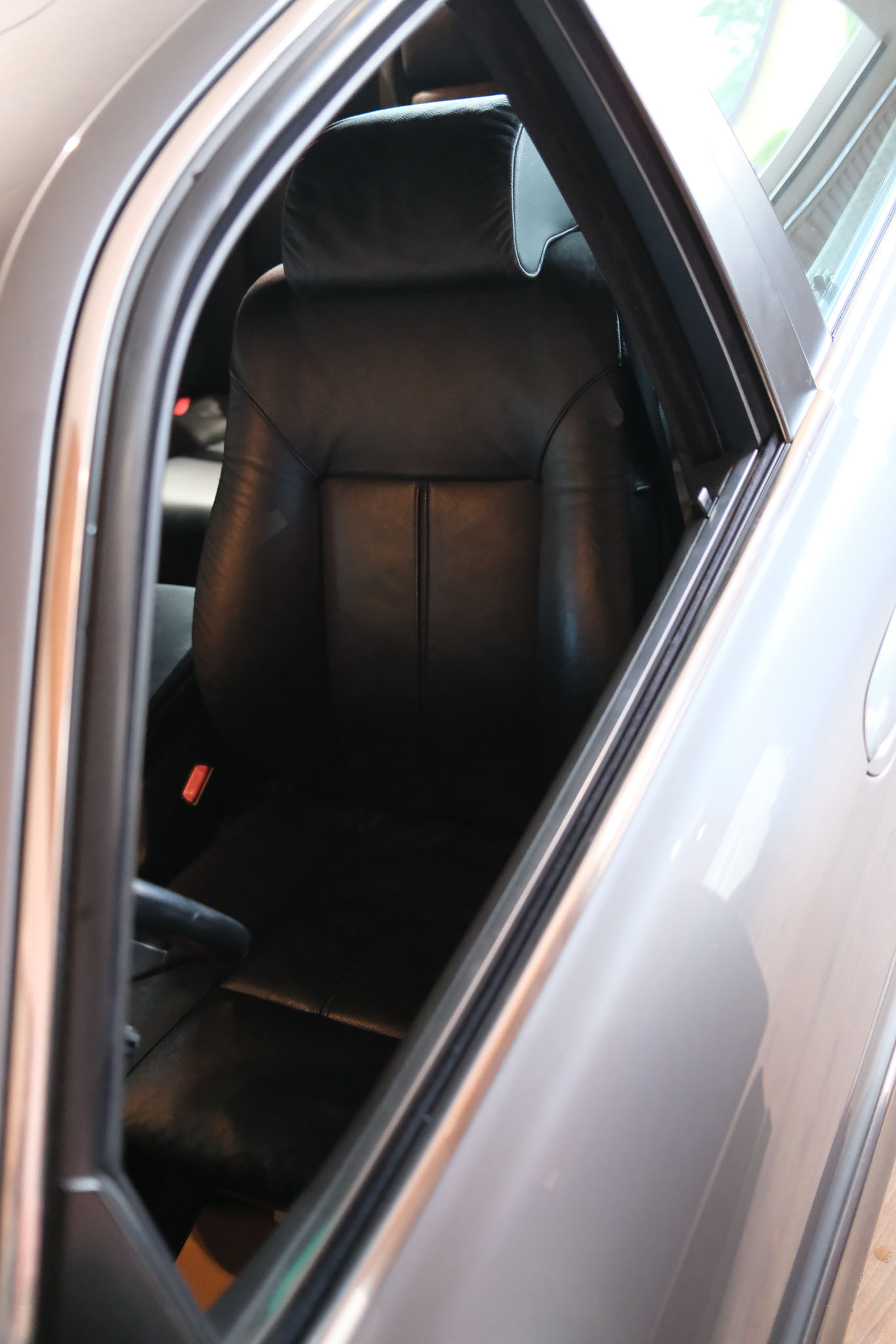 BMW740i_komp-6