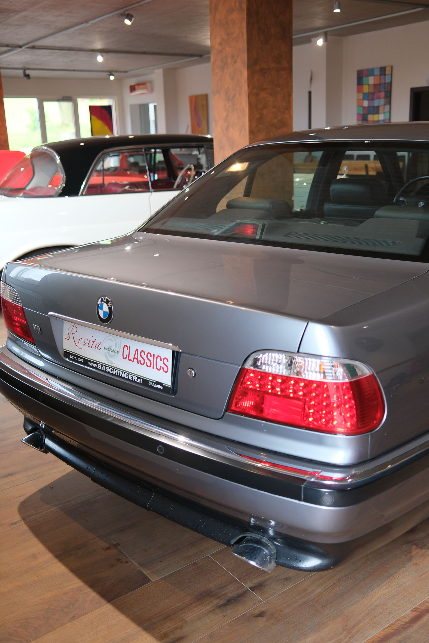 BMW740i_komp-7