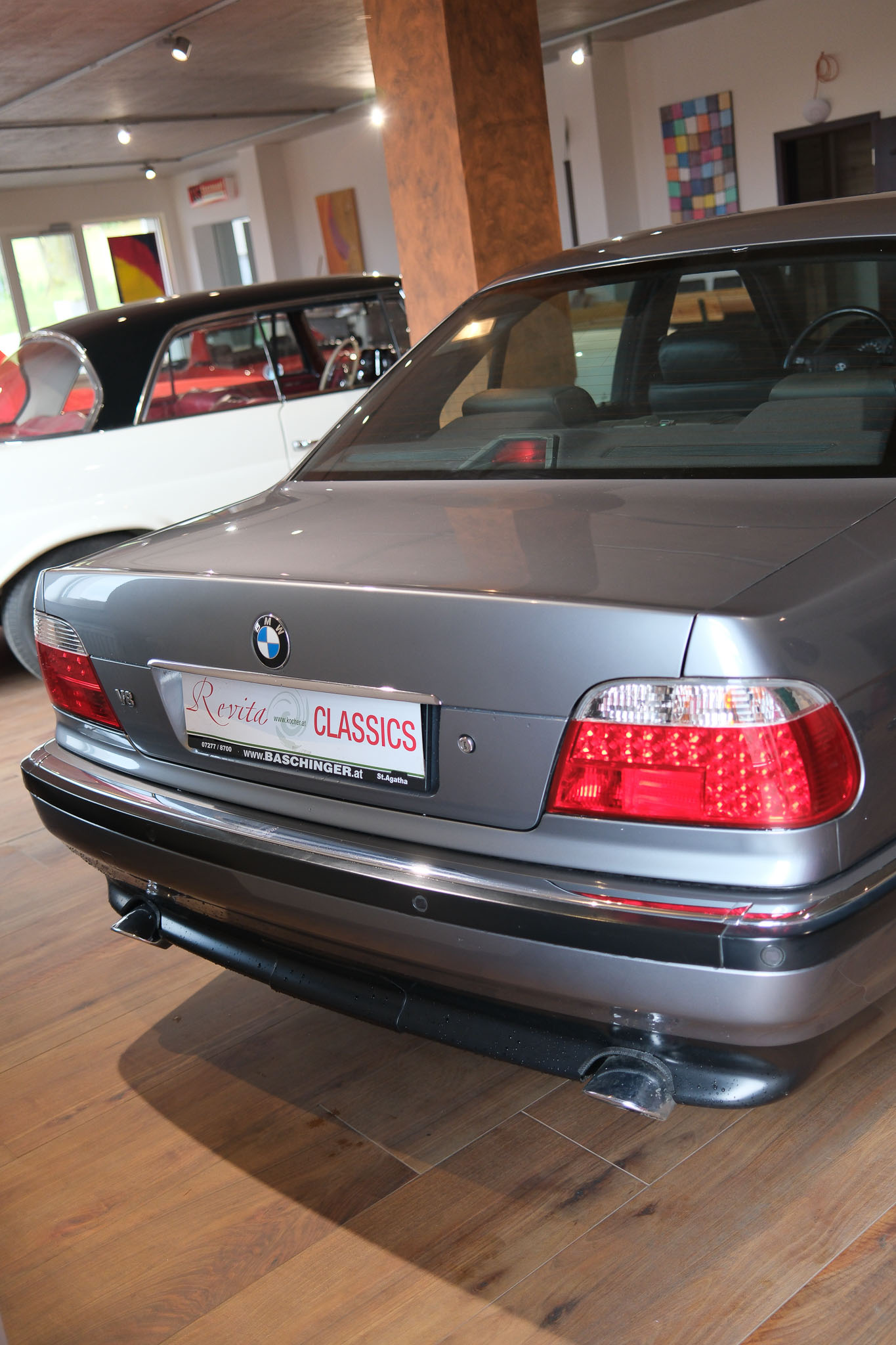 BMW740i_komp-8