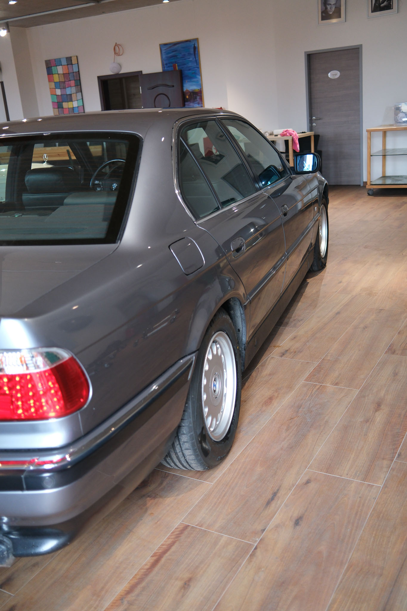 BMW740i_komp-9