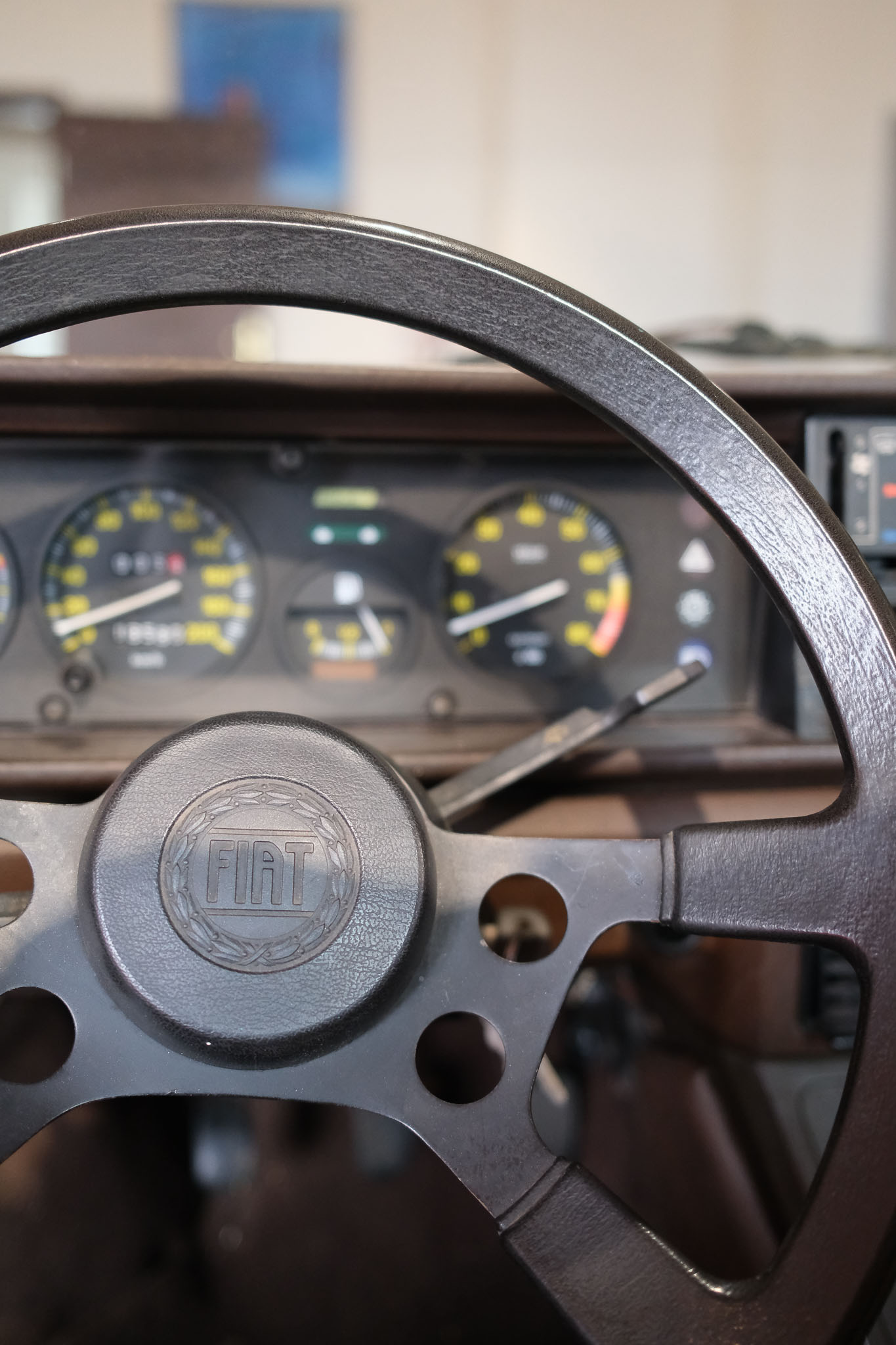 Fiat x1-9_komp-11