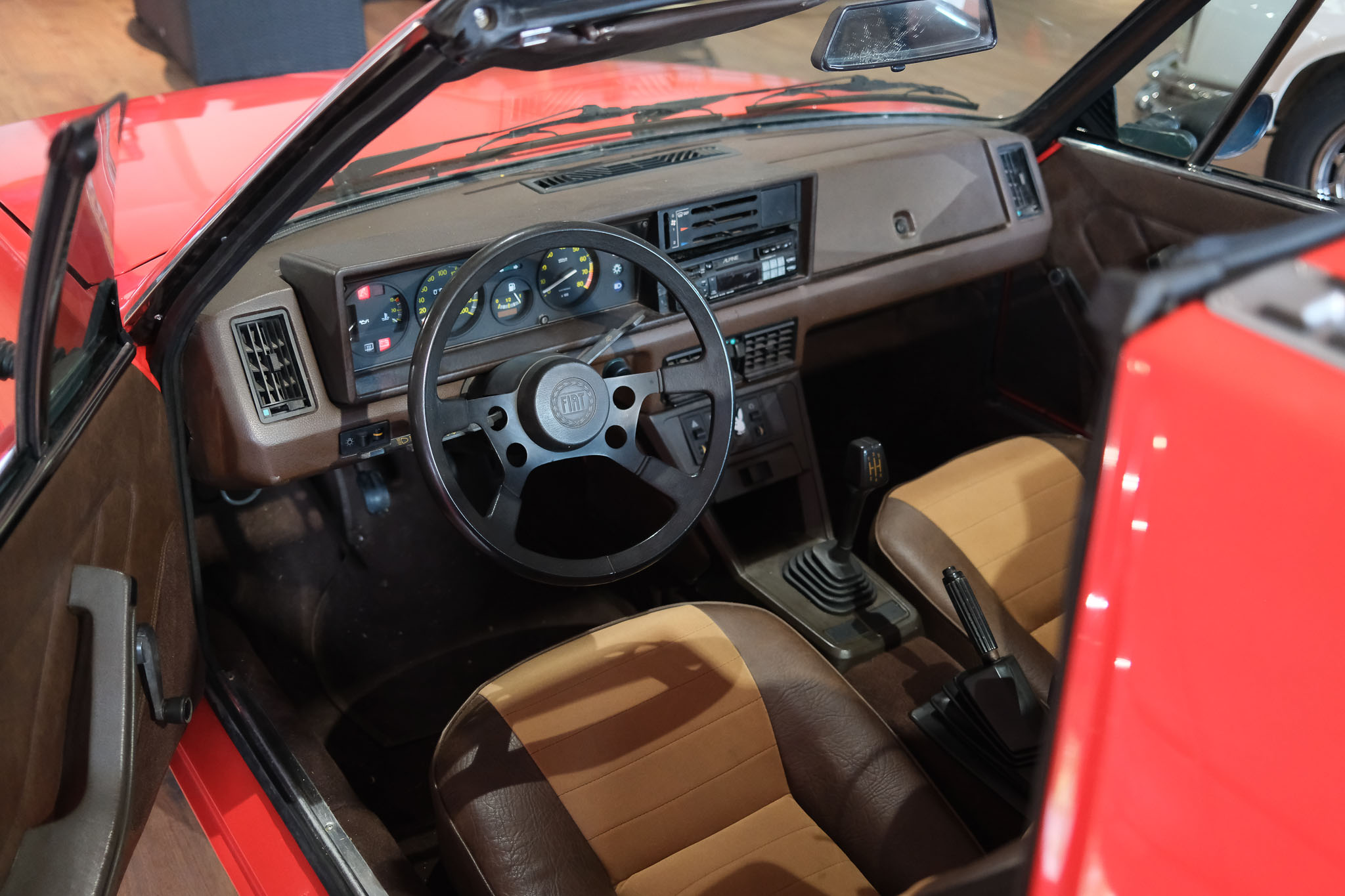 Fiat x1-9_komp-12