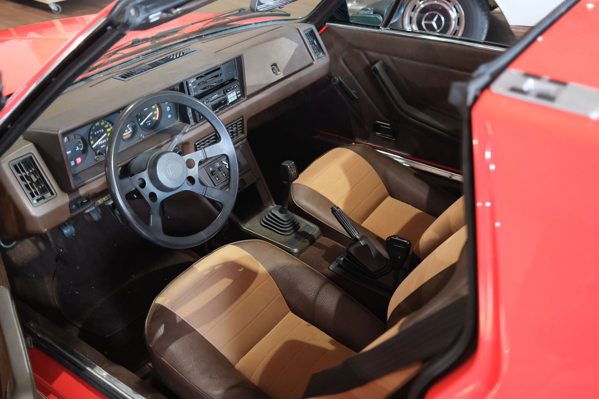 Fiat x1-9_komp-13