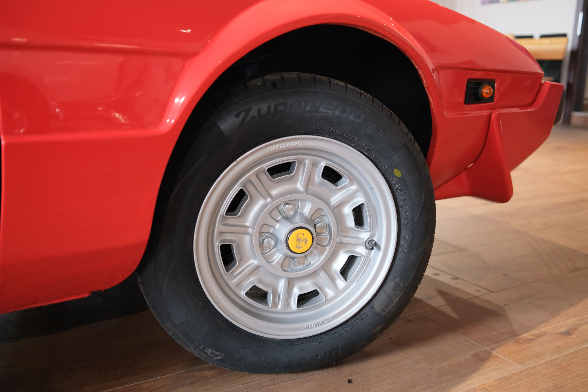 Fiat x1-9_komp-14