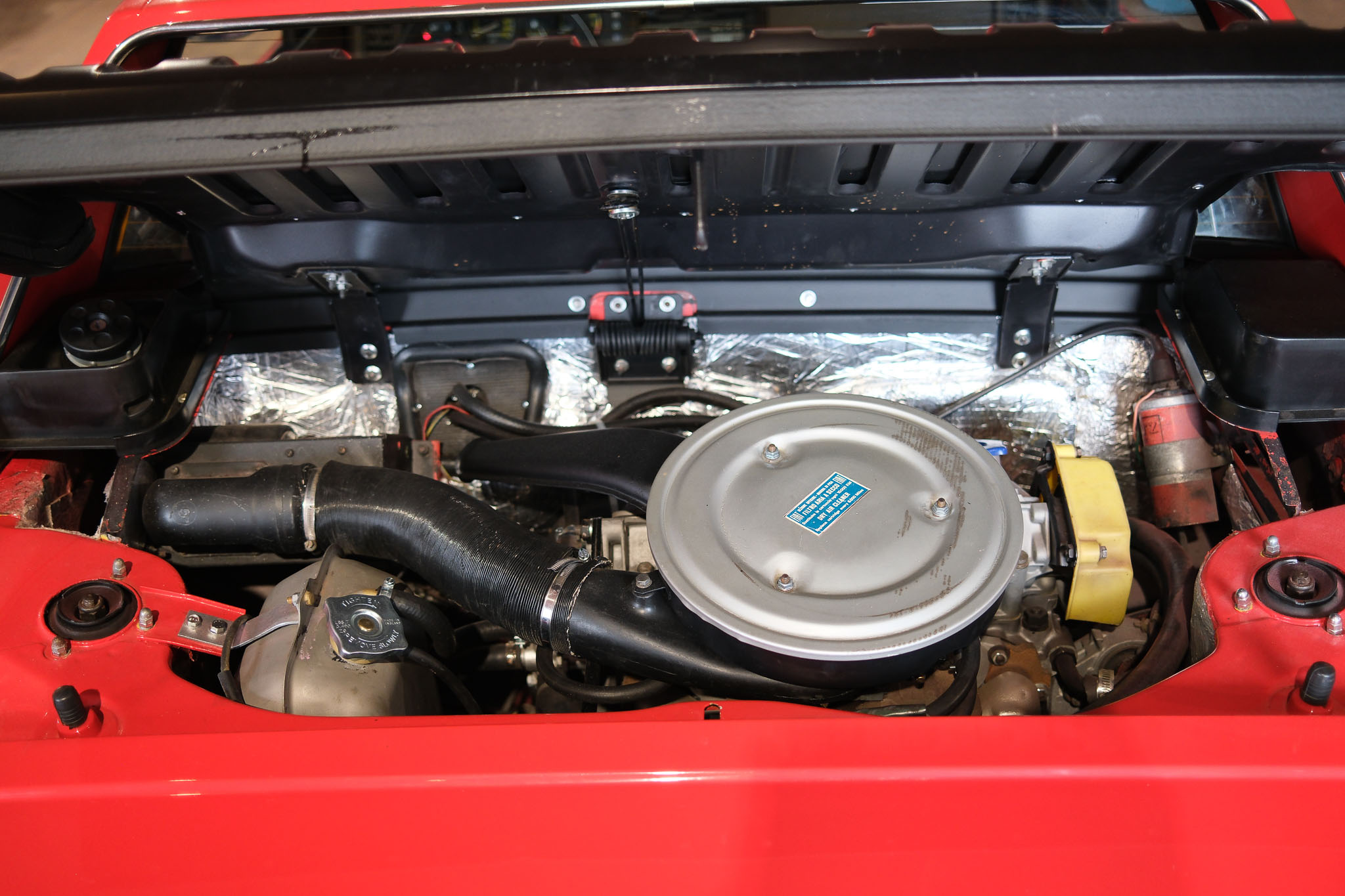 Fiat x1-9_komp-16