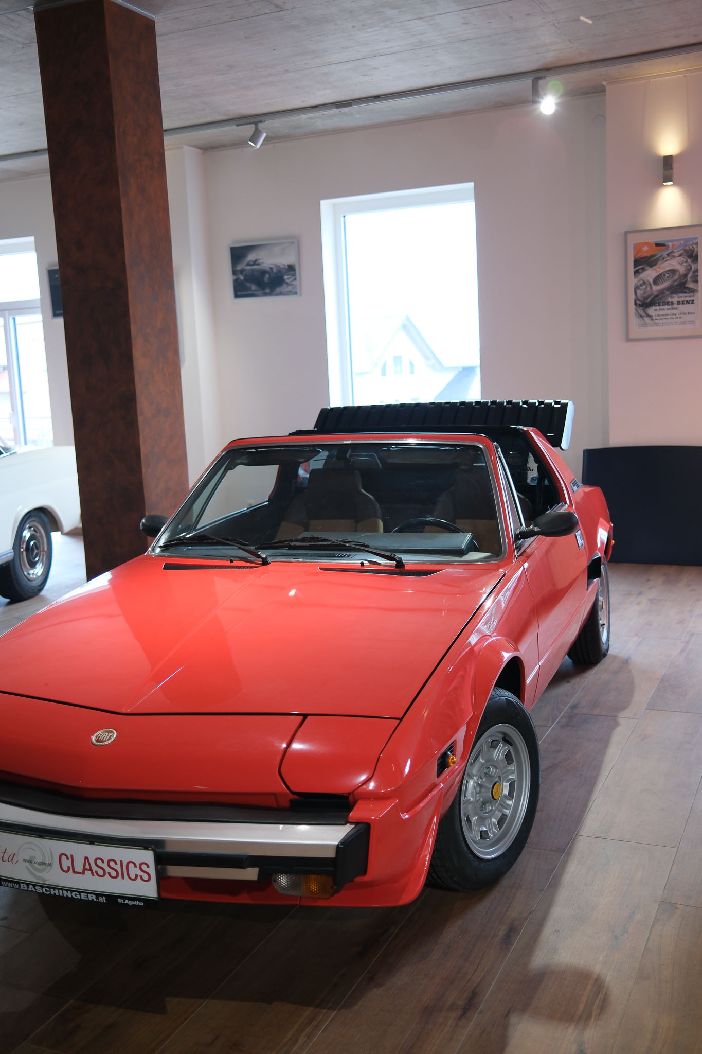 Fiat x1-9_komp-17