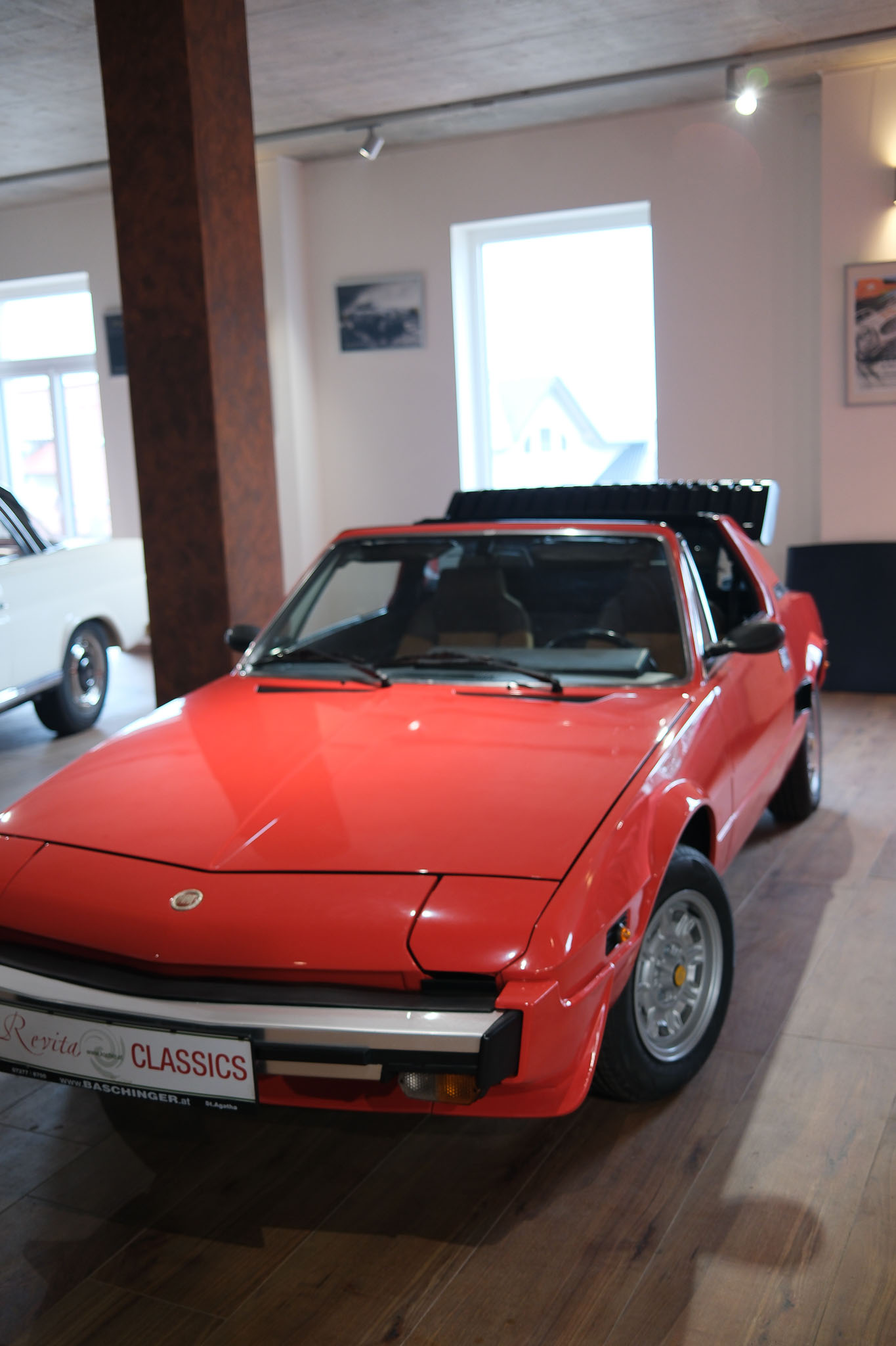 Fiat x1-9_komp-18