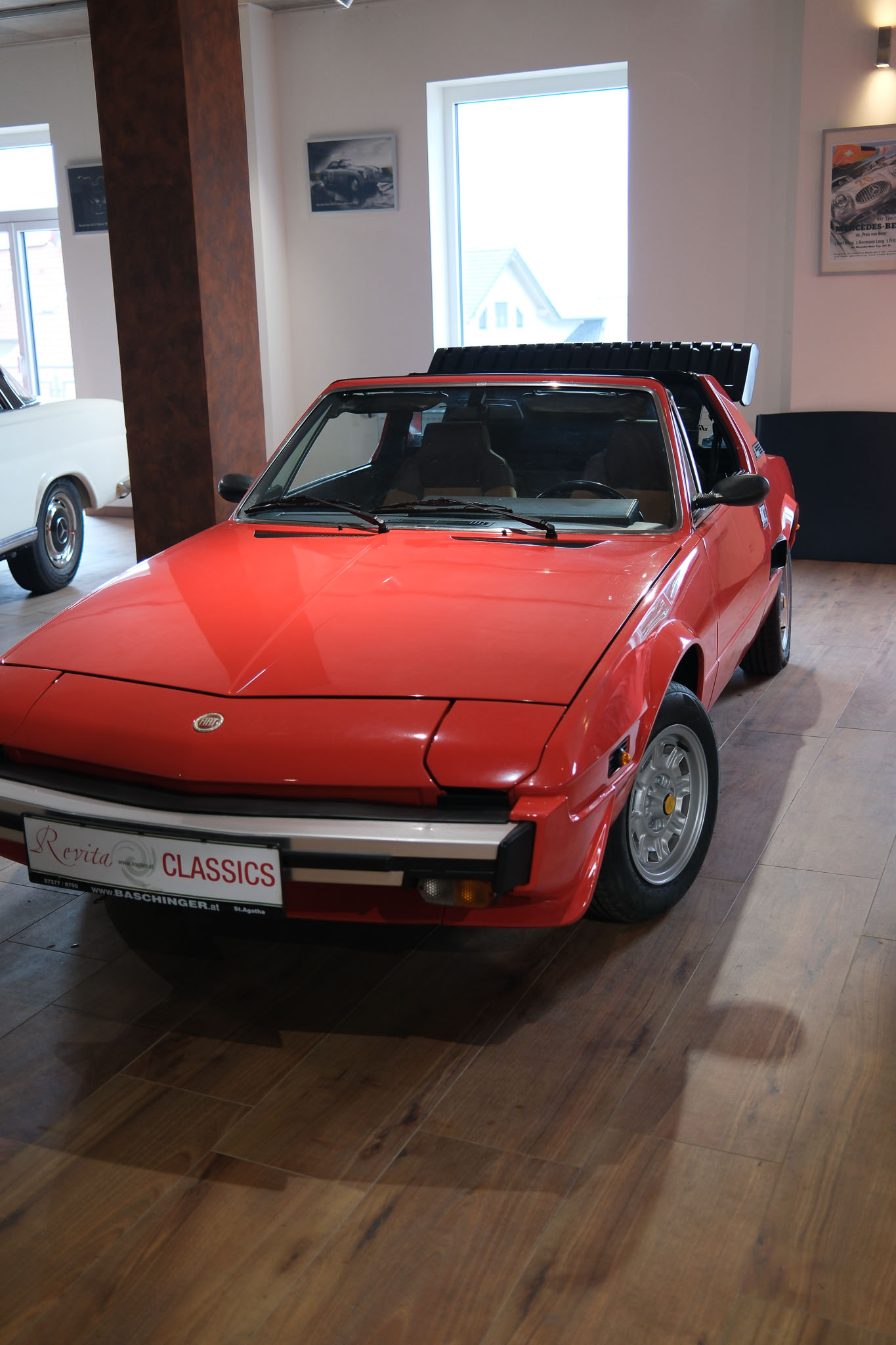 Fiat x1-9_komp-19