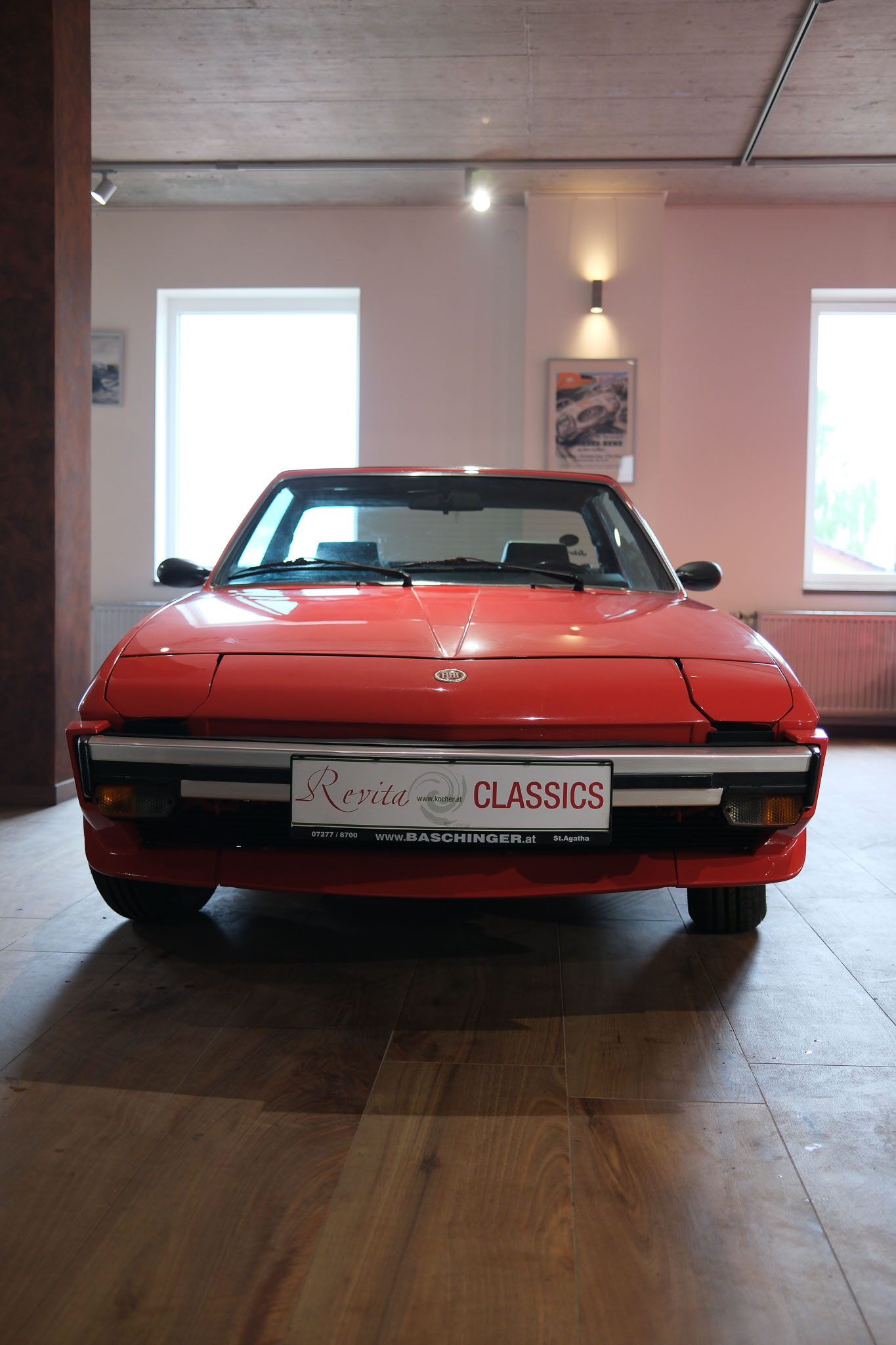 Fiat x1-9_komp-2
