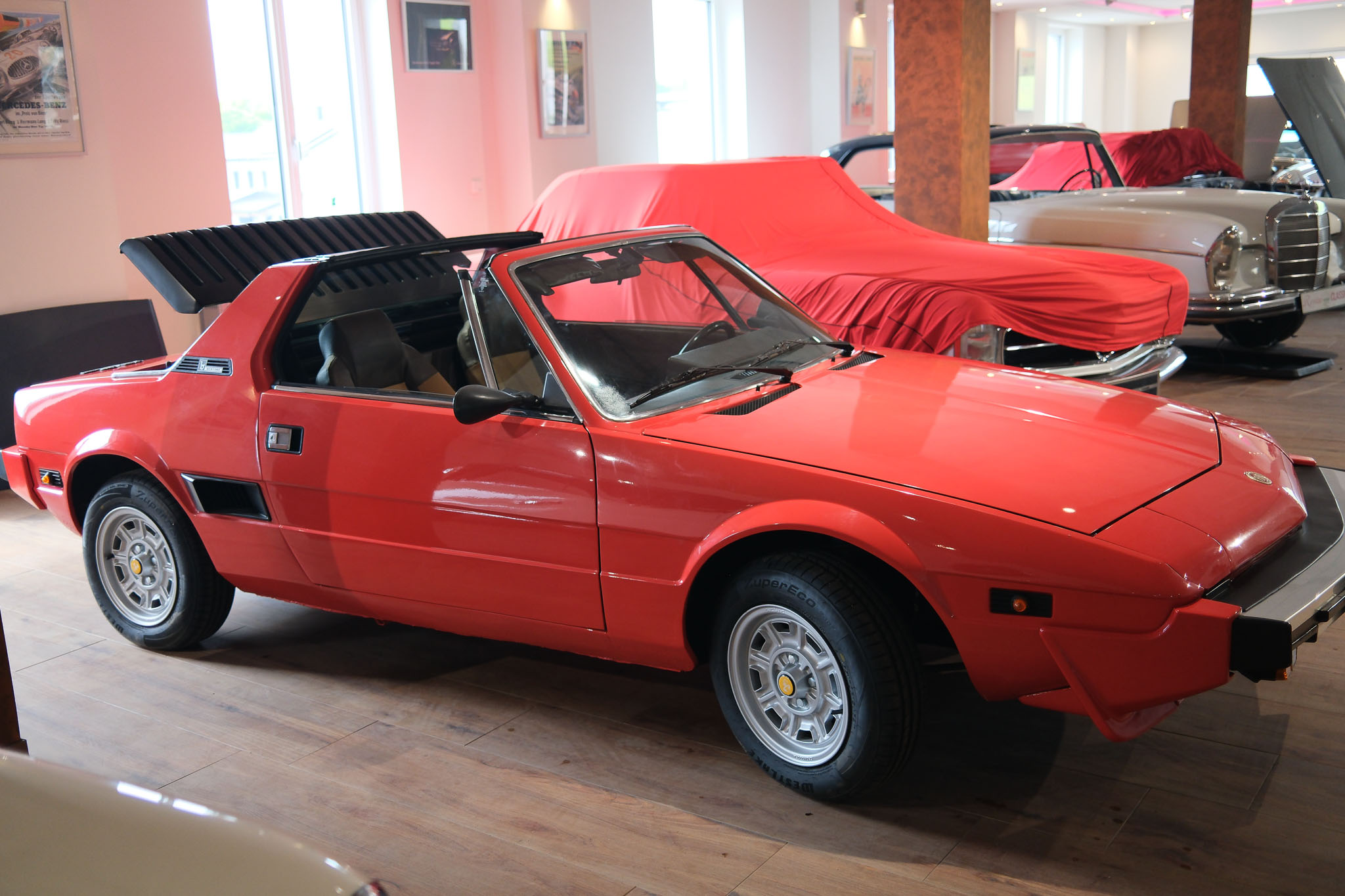Fiat x1-9_komp-20