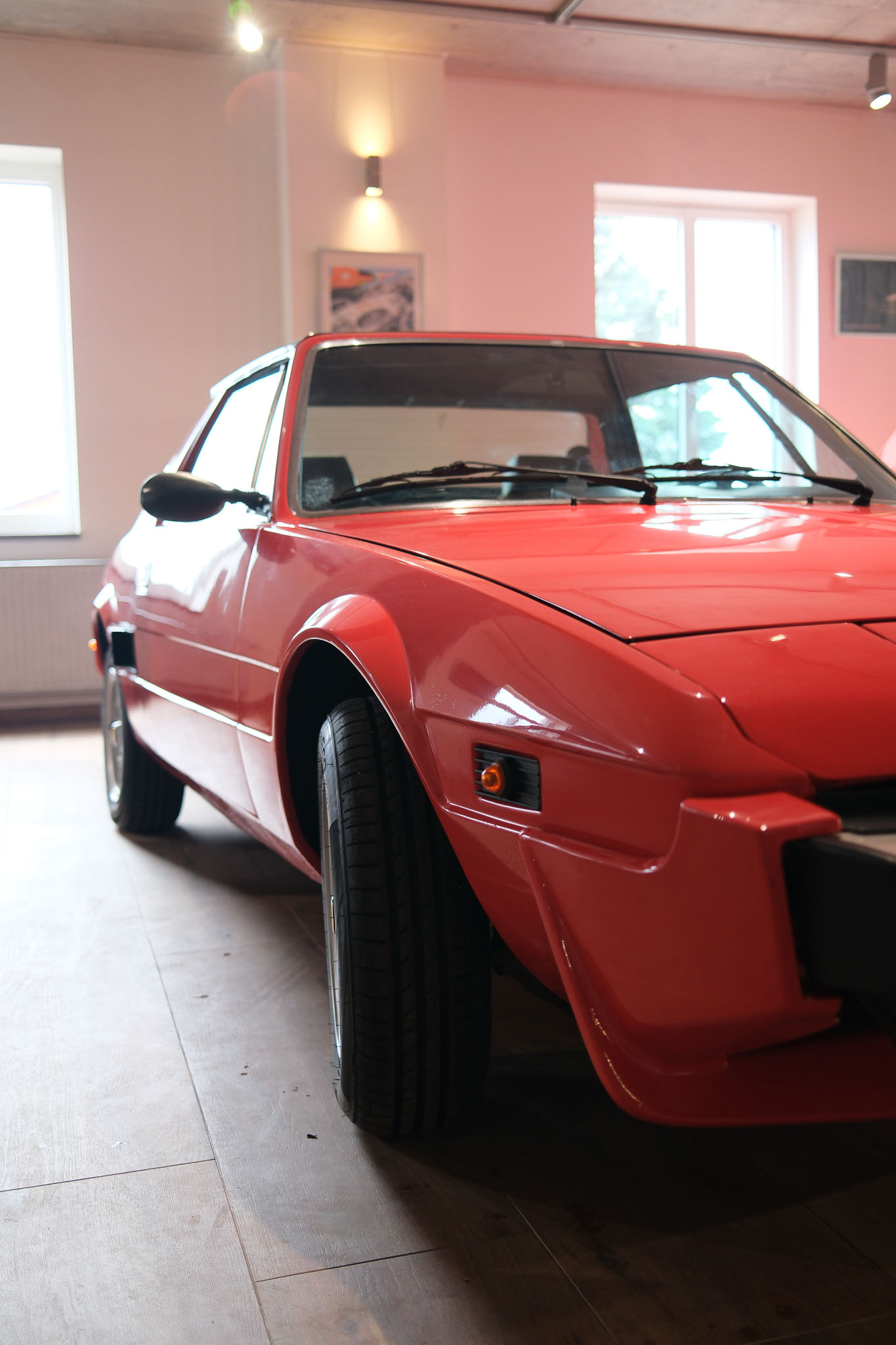 Fiat x1-9_komp-3