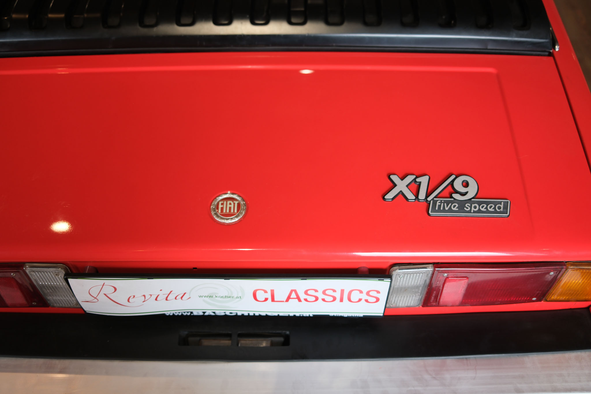 Fiat x1-9_komp-4