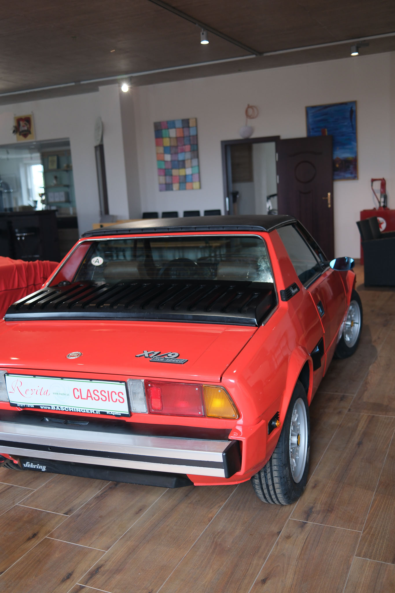 Fiat x1-9_komp-5