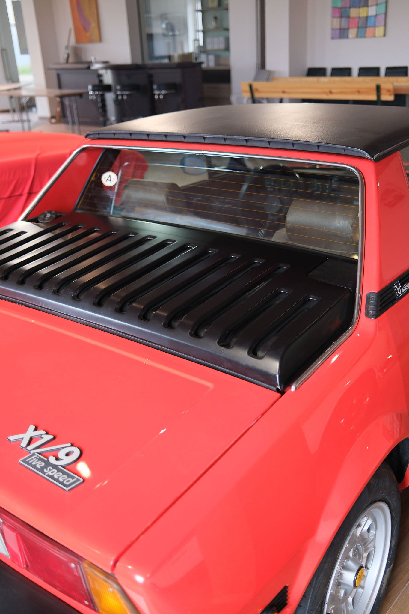 Fiat x1-9_komp-6