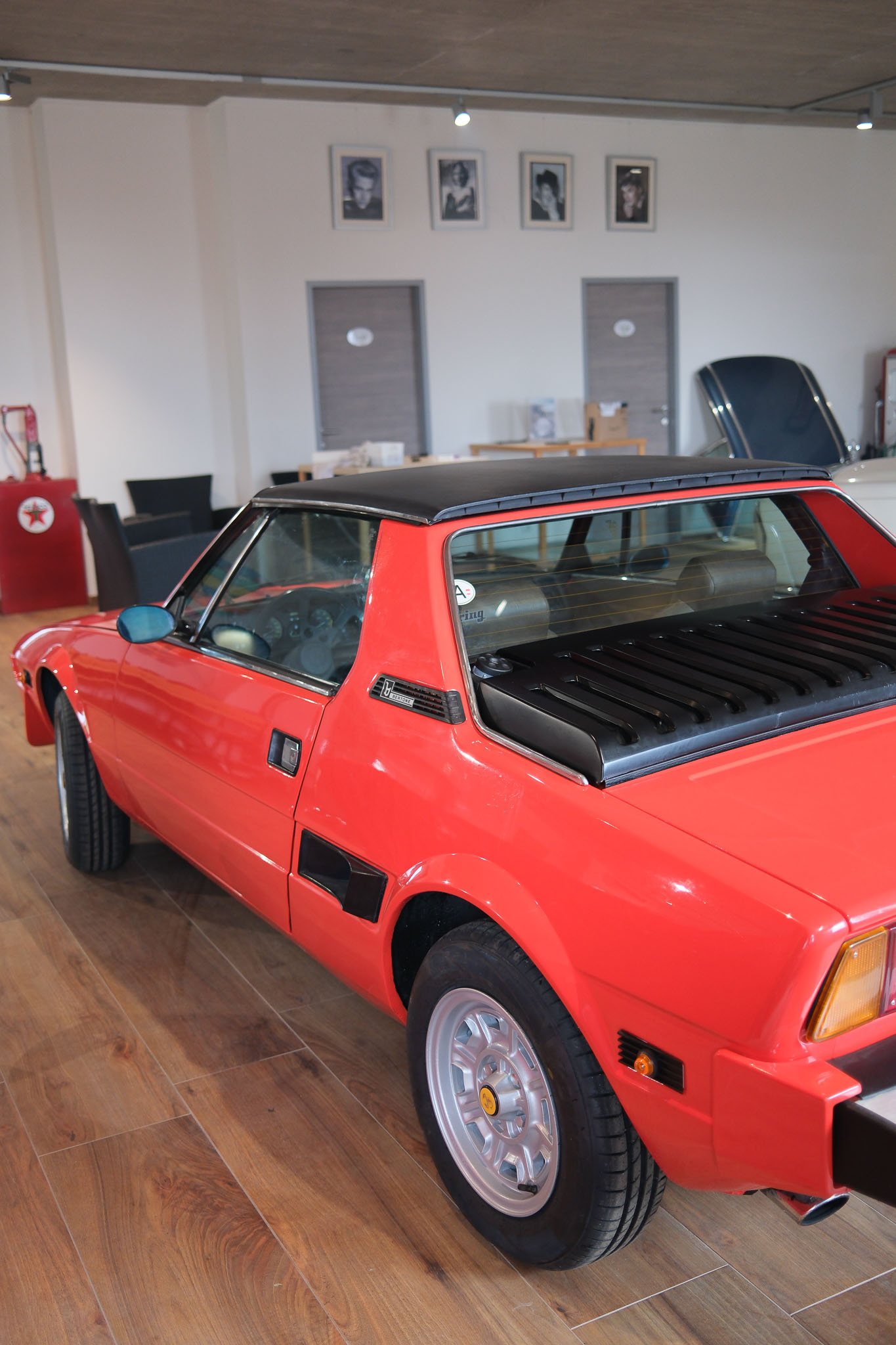 Fiat x1-9_komp-7
