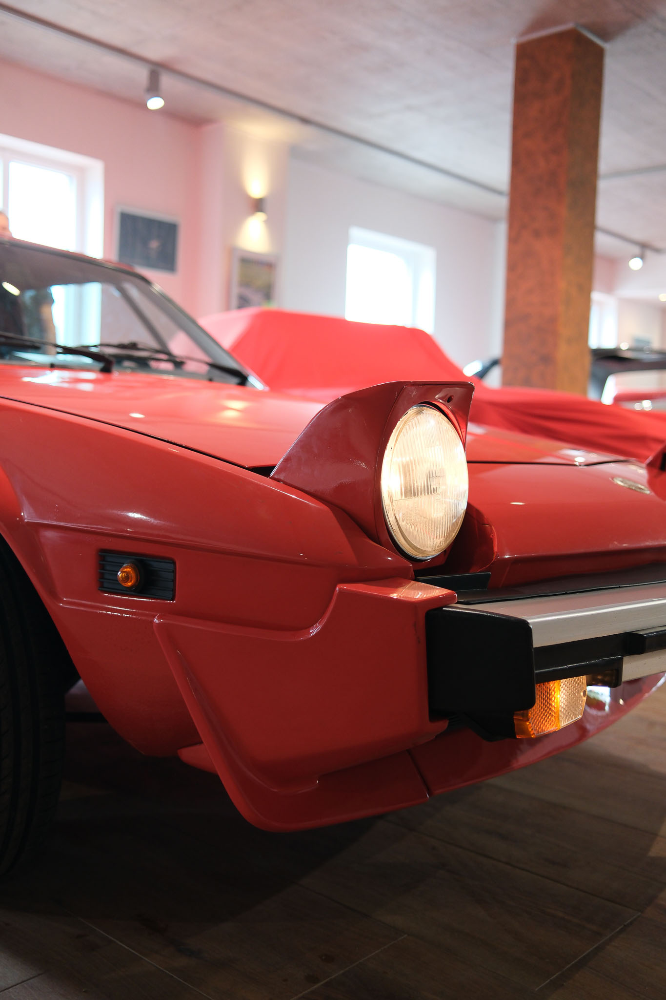 Fiat x1-9_komp-9