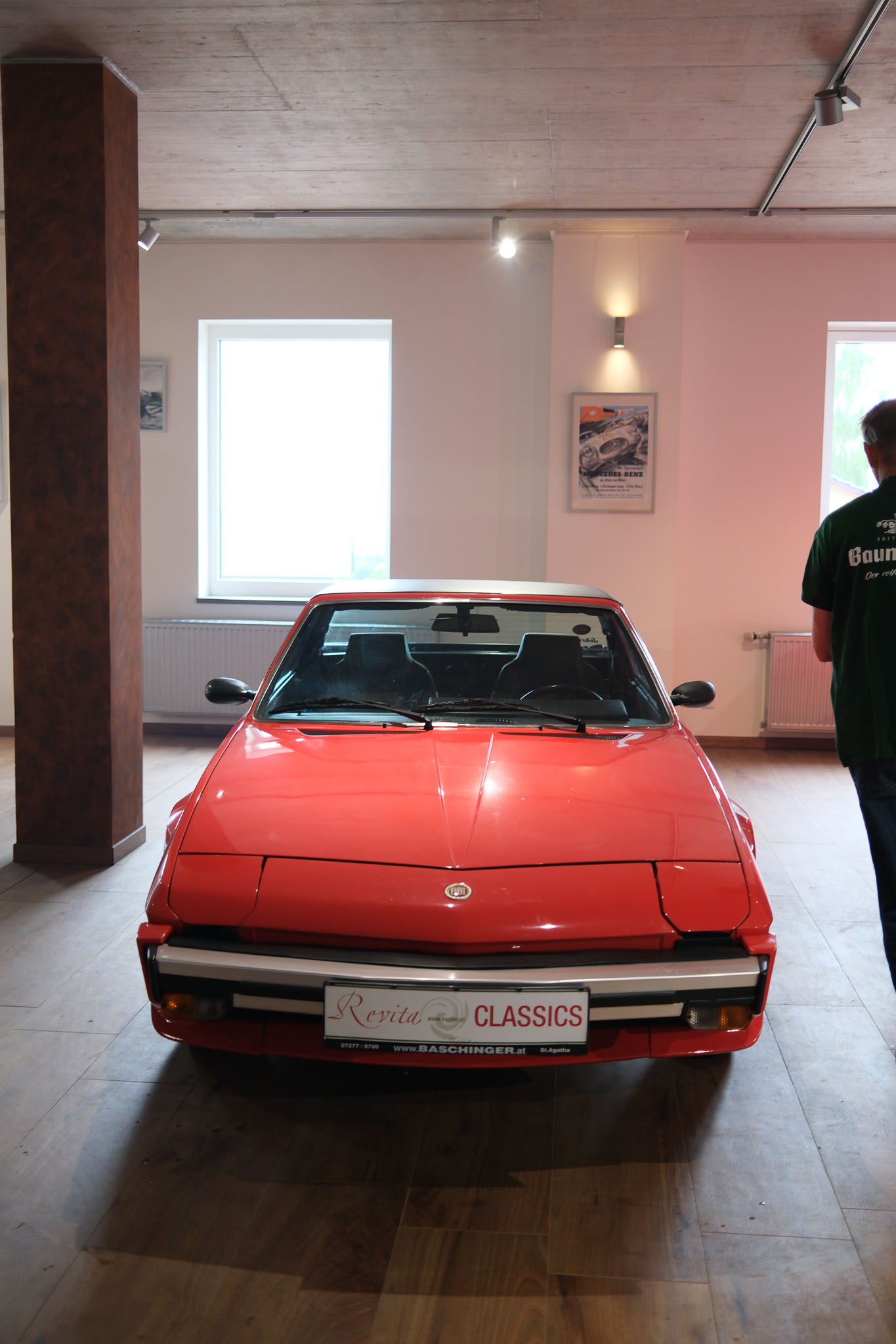 Fiat x1-9_komp