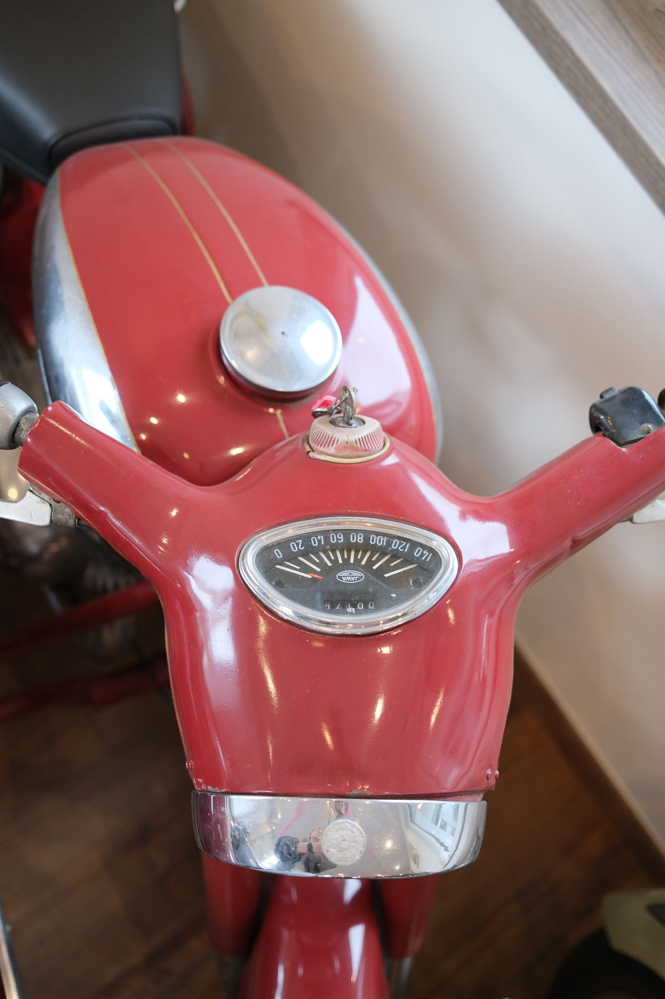 Jawa Beiwagenmaschine_komp-6