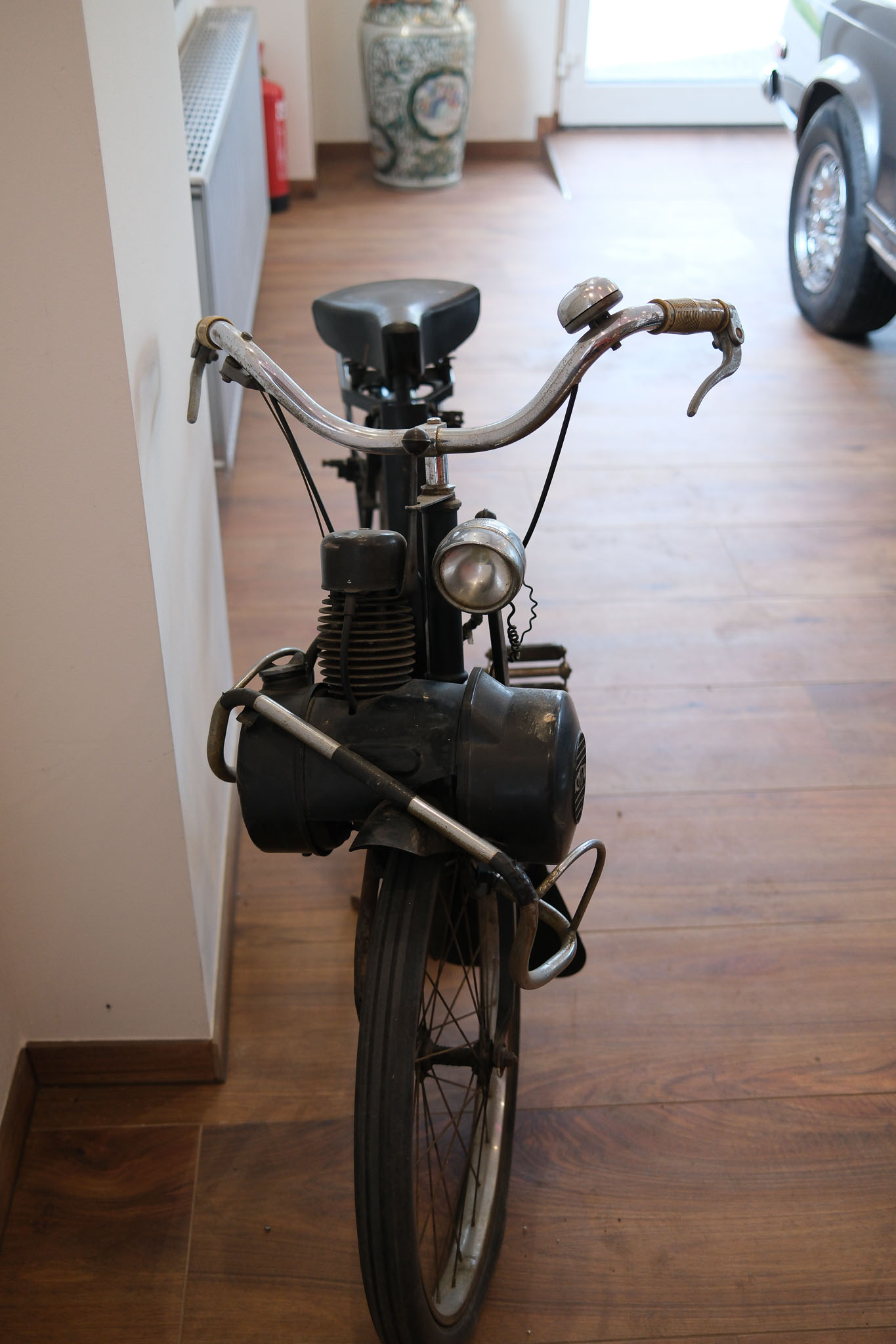 Velorex_komp-3
